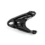 horquilla superior sola dodge chrysler b150 van 1970-1978    [syd linea azul ] part:  3492123-l