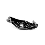 horquilla inferior dodge chrysler b350 van 1970-1978    [syd linea azul ] part:  3492126-r