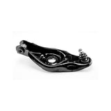 horquilla inferior dodge chrysler b350 van 1970-1978    [syd linea azul ] part:  3492127-l