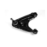 horquilla superior dodge chrysler b350 van 1970-1978 [completa]    [syd linea azul ] part:  34927050-l