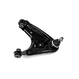 horquilla superior dodge chrysler b350 van 1970-1978 [completa]    [syd linea azul ] part:  34927050-r