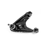 horquilla superior dodge chrysler b150 van 1970-1978 [completa]    [syd linea azul ] part:  3492778-l