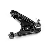 horquilla superior dodge chrysler b150 van 1970-1978 [completa]    [syd linea azul ] part:  3492778-r