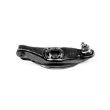 horquilla inferior dodge chrysler b150 van 1970-1978 [completa]    [syd linea azul ] part:  3492860-r