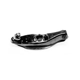 horquilla inferior dodge chrysler b150 van 1970-1978 [completa]    [syd linea azul ] part:  3492861-l