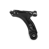horquilla inferior "l" chevrolet  gmc corsa 2002-2008  [linea verde] part:  352041it