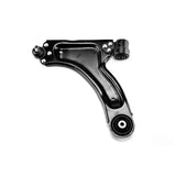 horquilla inferior "l" chevrolet gmc corsa 2002-2008   [syd linea azul ] part:  352041