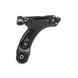 horquilla inferior "r" chevrolet  gmc corsa 2002-2008  [linea verde] part:  352042it