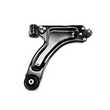 horquilla inferior "r" chevrolet gmc corsa 2002-2008   [syd linea azul ] part:  352042