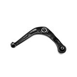 horquilla inferior peugeot 206 1999-2008    [syd linea azul ] part:  3520g8-l
