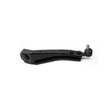 horquilla inferior (r) chevrolet  gmc chevy (mex) 1994-2012  [linea verde] part:  352181-cit