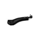 horquilla inferior "r" chevrolet gmc chevy (mex) 1994-2012 [completa]   [syd linea azul ] part:  352181-c