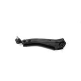 horquilla inferior (l) chevrolet  gmc chevy (mex) 1994-2012  [linea verde] part:  352182-cit