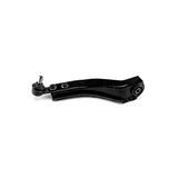 horquilla inferior "l" chevrolet gmc chevy (mex) 1994-2012 [completa]   [syd linea azul ] part:  352182-c