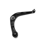 horquilla inferior peugeot 206 1999-2008    [syd linea azul ] part:  3521g8-r