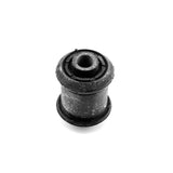 buje inferior chico chevrolet gmc astra 2000-2007    [syd linea azul ] part:  352364