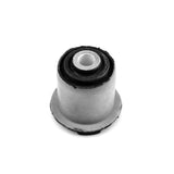 buje inferior grande chevrolet gmc astra 2000-2007    [syd linea azul ] part:  352365