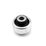 buje inferior peugeot 206 1999-2008    [syd linea azul ] part:  352376