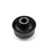 buje inferior peugeot 206 1999-2008    [syd linea azul ] part:  352377