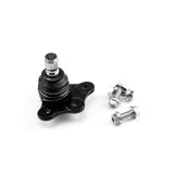rotula inferior chevrolet gmc astra 2000-2007    [syd linea azul ] part:  352800