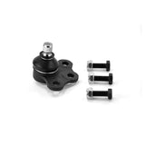 rotula inferior chevrolet  gmc corsa 2002-2008   [linea verde] part:  352803it
