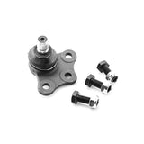 rotula inferior chevrolet gmc corsa 2002-2008    [syd linea azul ] part:  352803