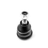 rotula inferior opel opel 1967-1970   [syd linea azul ] part:  352807