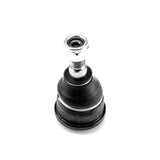 rotula inferior opel opel 1971-1972   [syd linea azul ] part:  352811