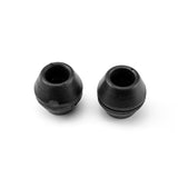 goma tirante (2) opel opel 1963-1972   [syd linea azul ] part:  353400-01