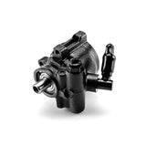 bomba direccion volkswagen golf ii 1987-1992    [syd linea azul ] part:  357-145-157-e