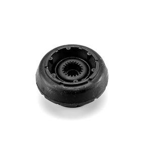 base amortiguador delantero seat alhambra 2002-2008    [syd linea azul ] part:  357-412-331-a
