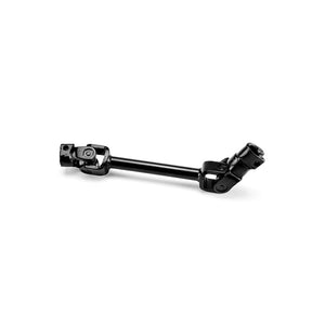 nudo direccion volkswagen golf iii 1993-1999 [hidraulico]    [syd linea azul ] part:  357-422-951-a