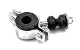 abrazadera varilla estabilizadora dodge chrysler d100 1972-1993    [syd linea azul ] part:  3614090/91