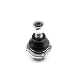 rotula inferior peugeot 405 1997-1999    [syd linea azul ] part:  364028