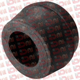 goma para amortiguador conica chevrolet/gmc varios nd nd    part: 36