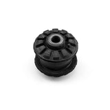 buje inferior volkswagen pointer 1997-2009    [syd linea azul ] part:  377-407-181-a