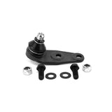 rotula inferior "l" volkswagen pointer 1997-2008 [hidraulico]   [linea verde] part:  377-407-365-bit