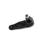 rotula inferior "l" volkswagen pointer 1997-2008 [hidraulico]    [syd linea azul ] part:  377-407-365-b