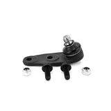 rotula inferior volkswagen pointer 1997-2008 [standard]   [linea verde] part:  377-407-365-cit