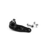 rotula inferior volkswagen pointer 1997-2008 [gruesa]    [syd linea azul ] part:  377-407-365-c