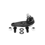 rotula inferior "r" volkswagen pointer 1997-2008 [hidraulico]   [linea verde] part:  377-407-366-bit