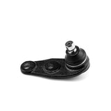 rotula inferior "r" volkswagen pointer 1997-2008 [hidraulico]    [syd linea azul ] part:  377-407-366-b