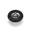 plato superior amortiguador delantero volkswagen pointer 1997-1999    [syd linea azul ] part:  377-412-319-a