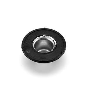 plato superior amortiguador delantero volkswagen pointer 1997-1999    [syd linea azul ] part:  377-412-319-a