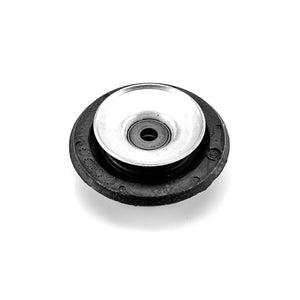 base amortiguador delantero volkswagen pointer 1997-1999    [syd linea azul ] part:  377-412-329