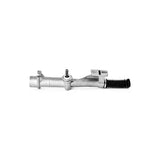 cremallera standard volkswagen pointer 1997-2009    [syd linea azul ] part:  377-419-063