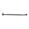 varilla lateral volkswagen pointer 2000-2009   [linea verde] part:  377-419-802-hit
