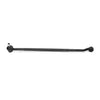 varilla lateral volkswagen pointer 1997-1999   [linea verde] part:  377-419-802-rit