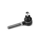 terminal exterior standard "rl" volkswagen pointer 1997-2009    [syd linea azul ] part:  377-419-811