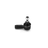 terminal exterior hidraulica "rl" volkswagen pointer 1997-2008   [linea verde] part:  377-422-811it